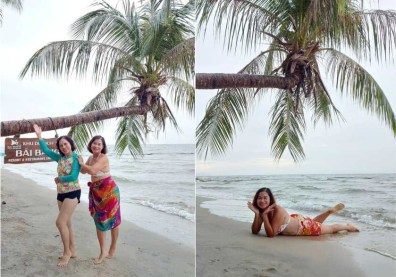 cay-dua-nam-ngang-huyen-thoai-hon-son