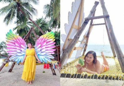 diem-check-in-hon-son-2