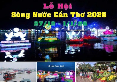 le-hoi-song-nuoc-can-tho-22