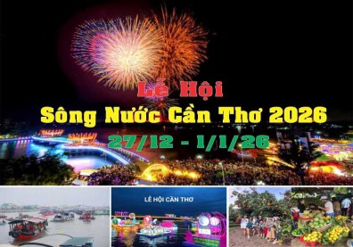 le-hoi_song_nuoc-can-tho-20268